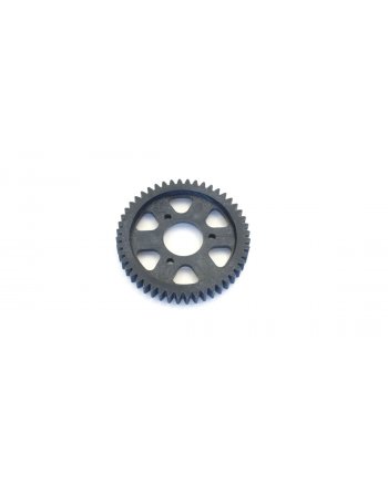 FM543-48 1st Spur Gear(48T/EVOLVA 2005) FM543-48  - KYOSHO RC